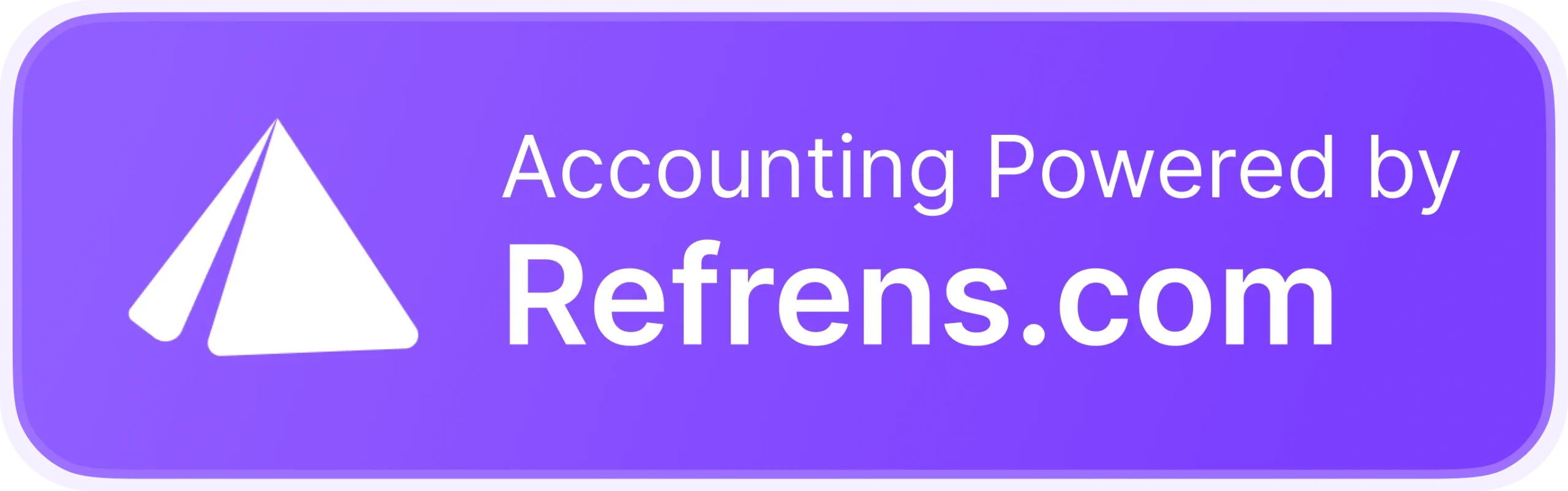Accounting Software Powered by Refrens scaled